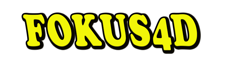 Fokus4D